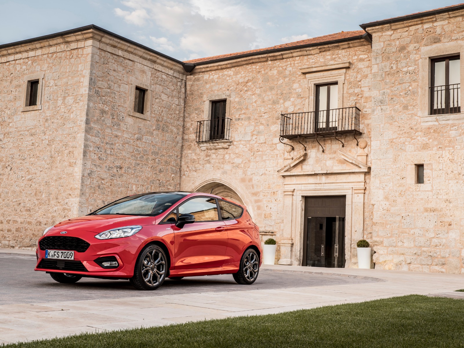 nuova-ford-fiesta-st-line