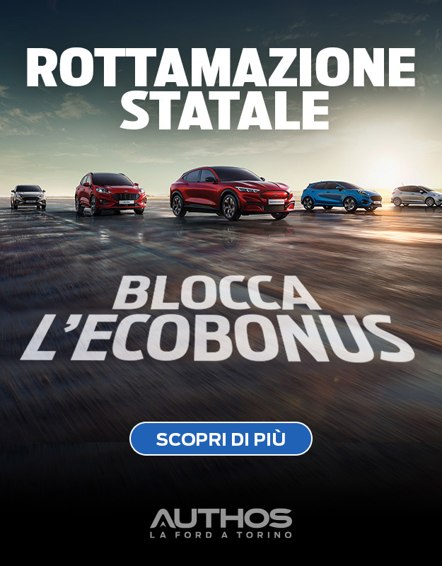 rottamazione-statale-mobile-3