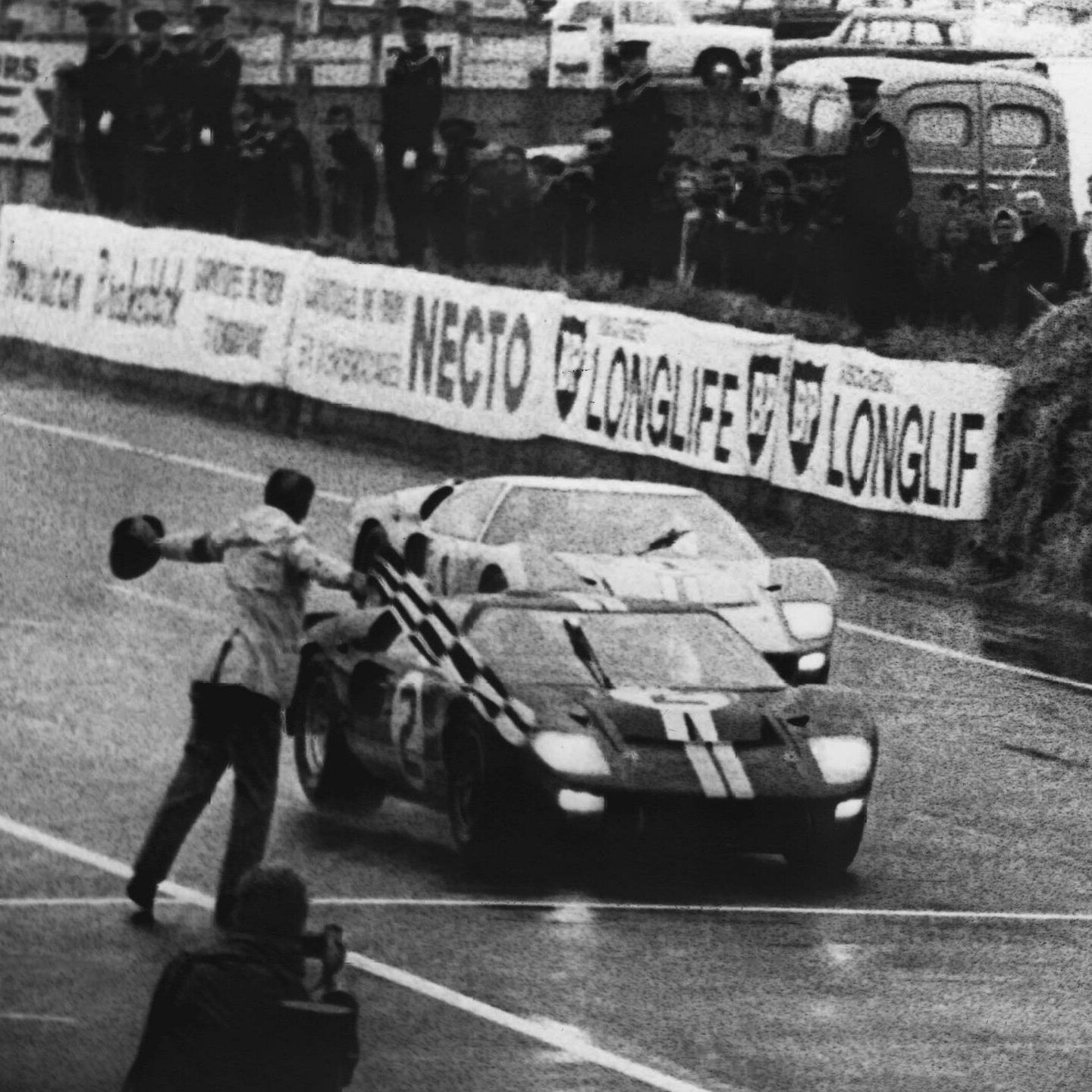 ford-le-mans-1966
