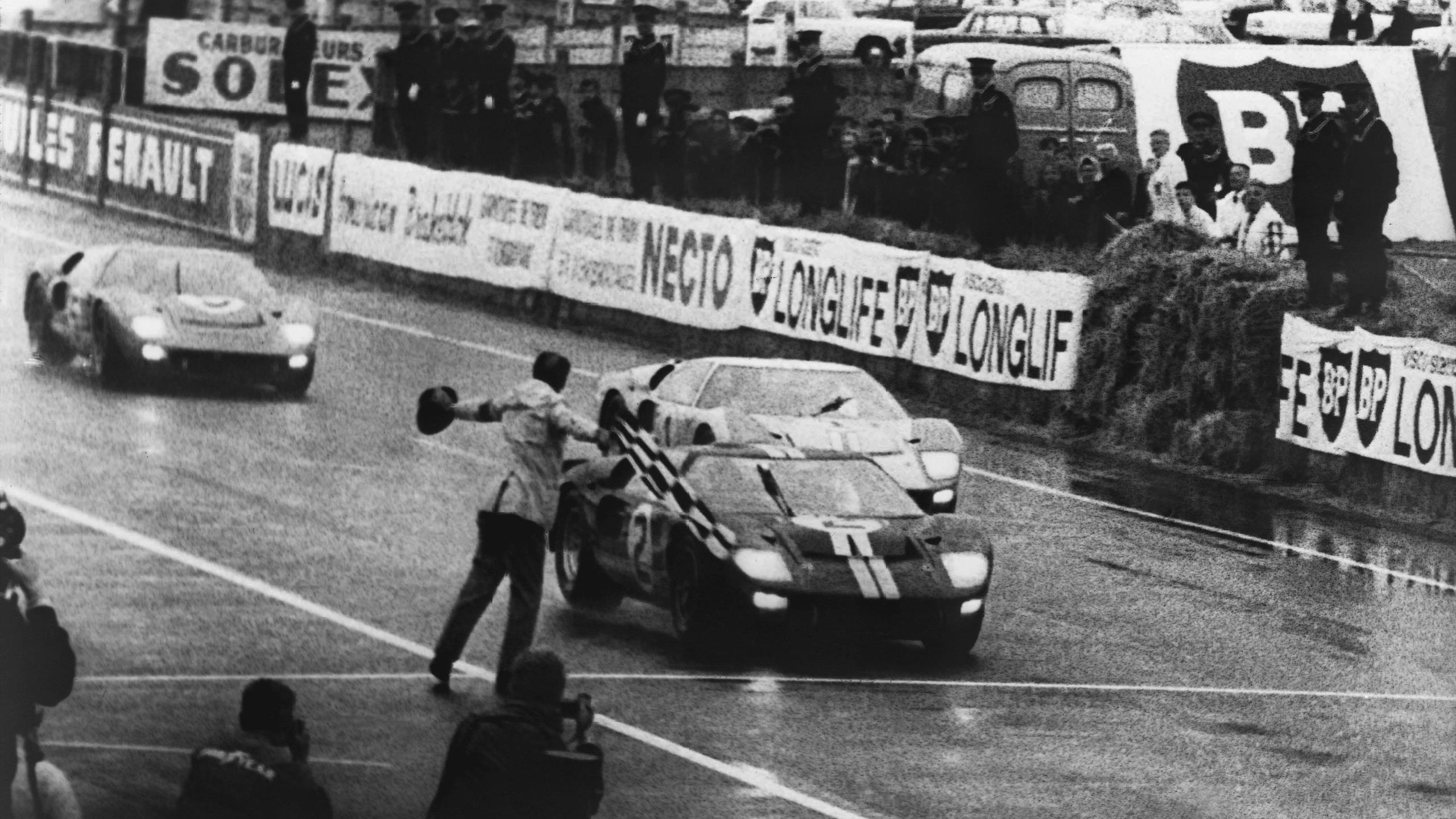 ford-le-mans-1966