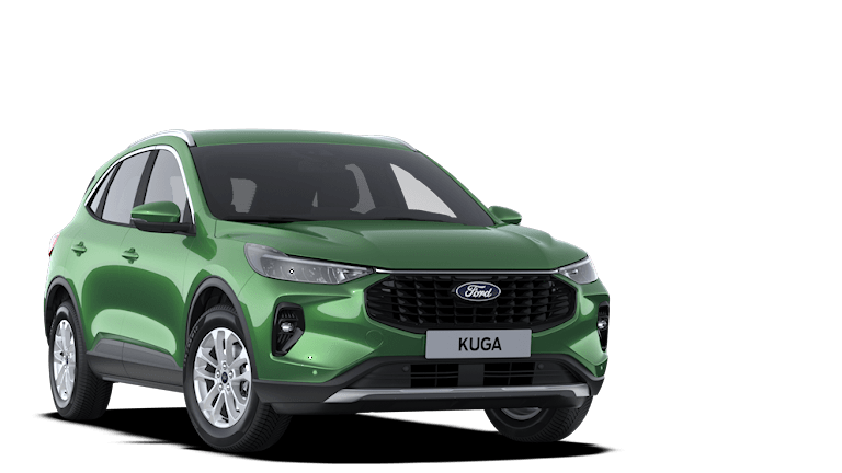 nuova-ford-kuga