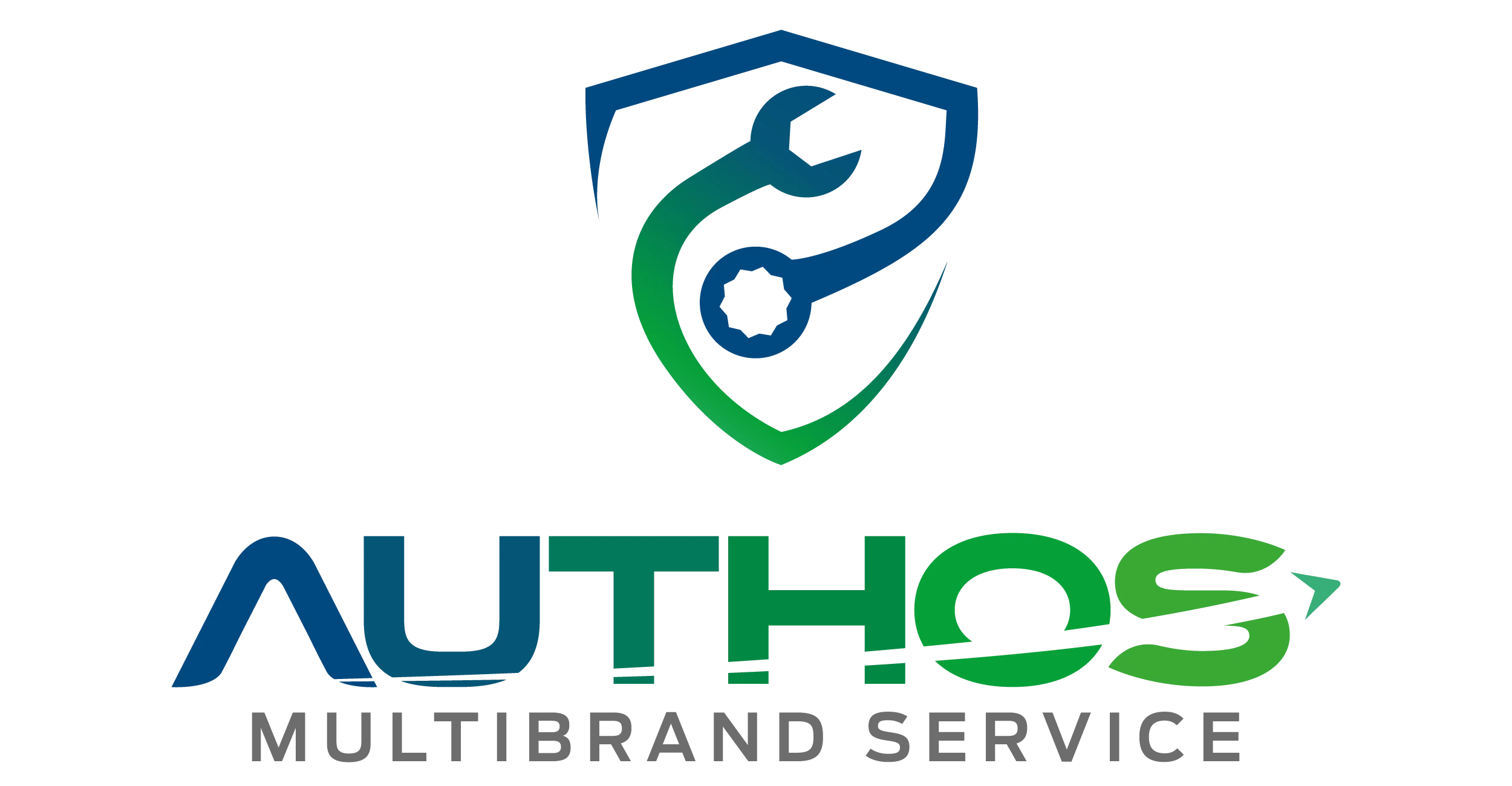 AUTHOS-SERVICE-LOGO