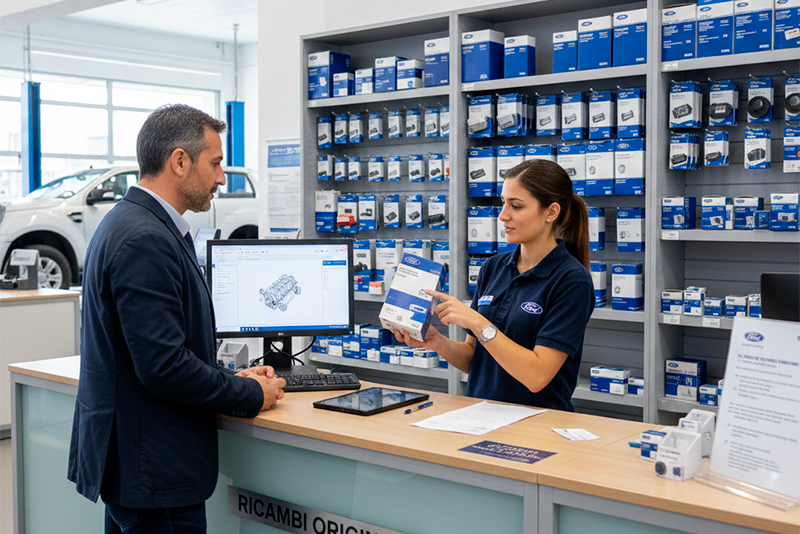 vendita-ricambi vendita-ricambi