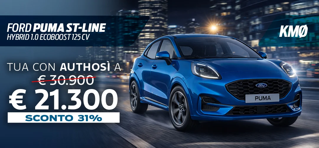 BANNER-KM0-PUMA-ST-LINE-21300 (1)