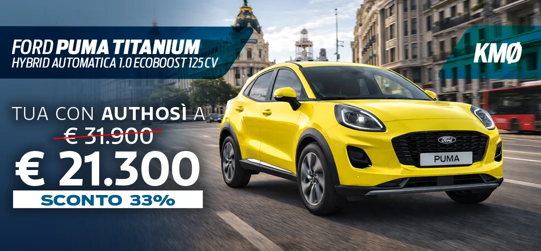 BANNER-KM0-PUMA-TITANIUM-21300