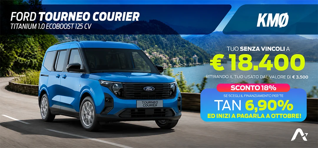 TOURNEO-SITO