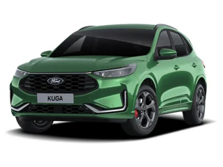 kuga