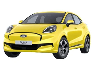 puma gen e