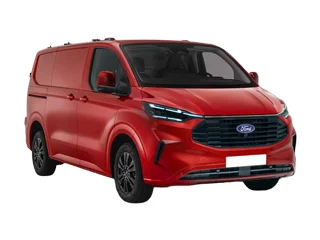 transit custom l2h2