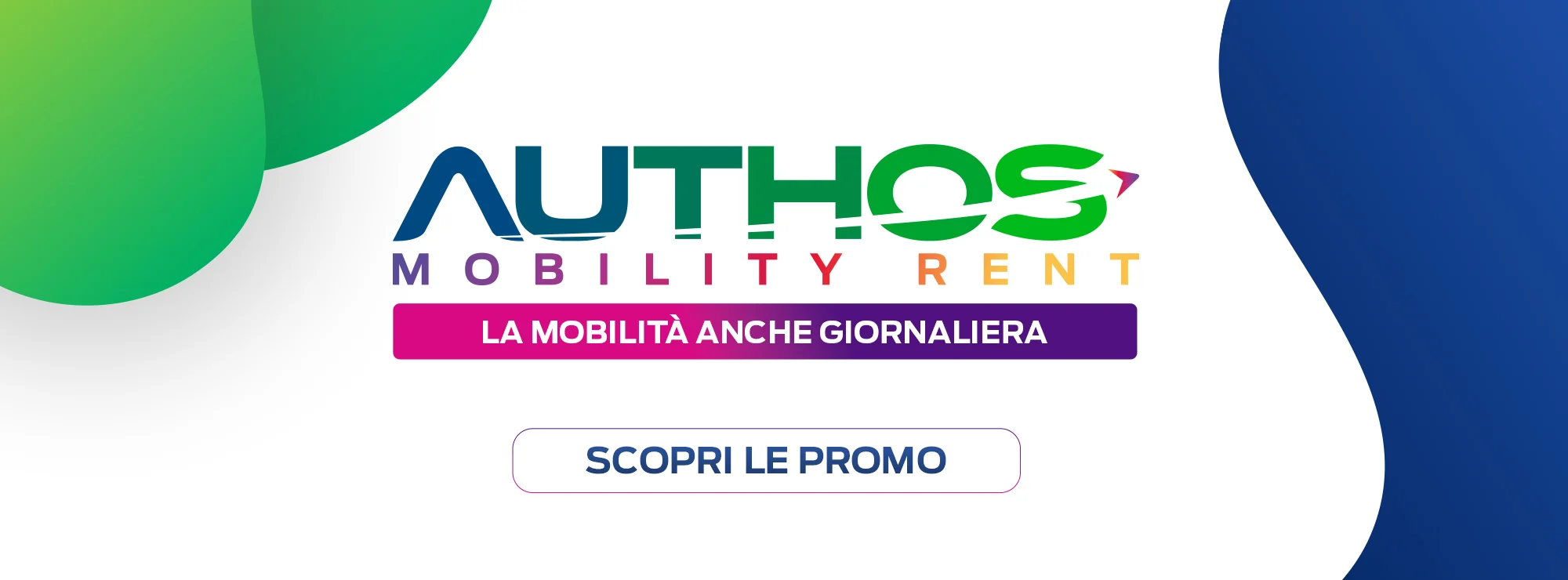 2000-BANNER_SMART_MOB.jpg