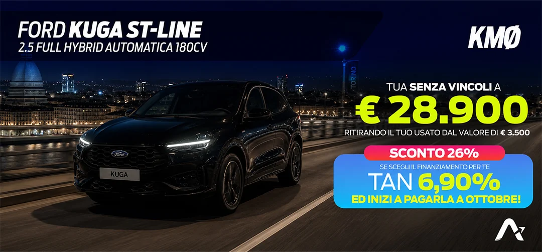 KUGA-STLINE-KM0-SITO