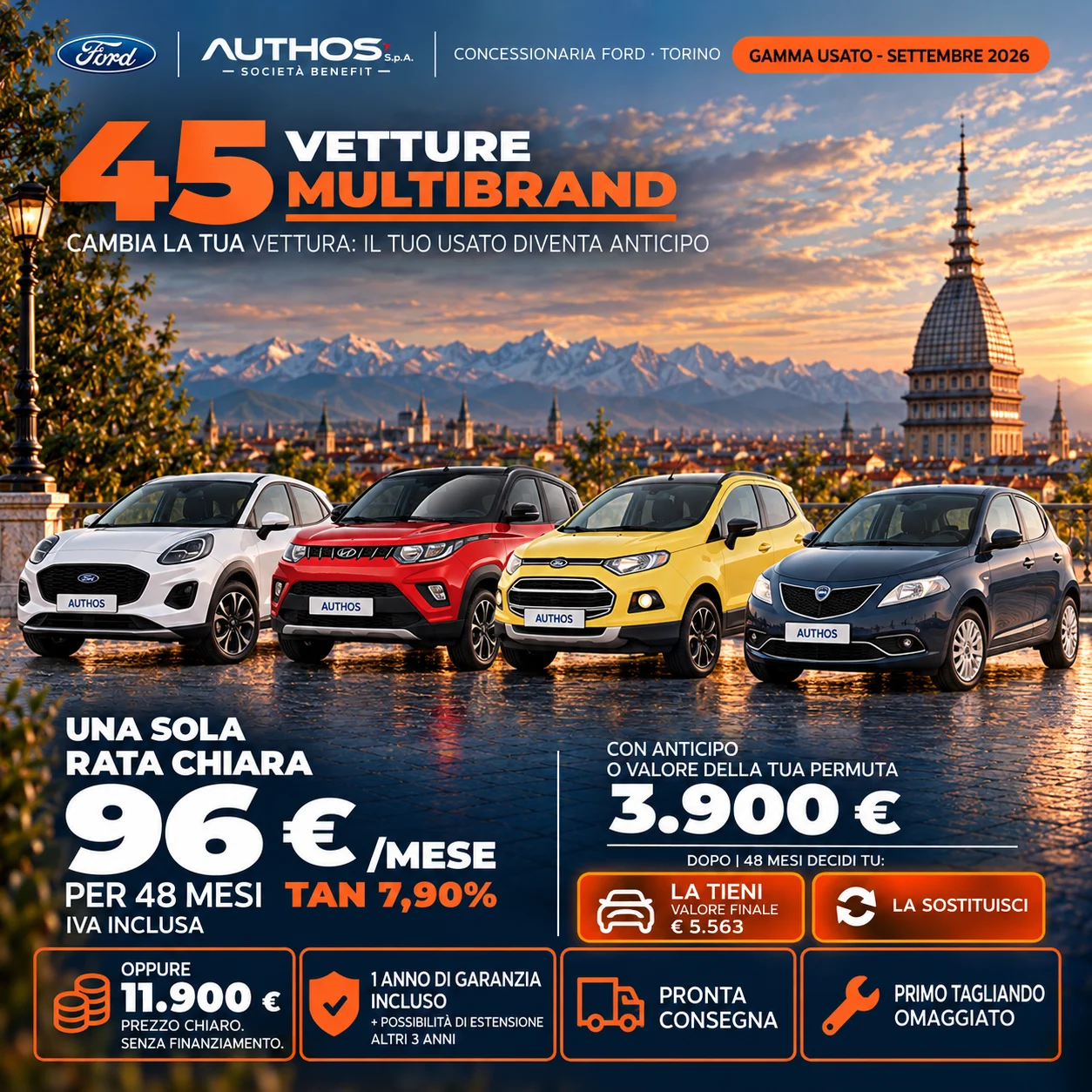vetture-usate-multibrand